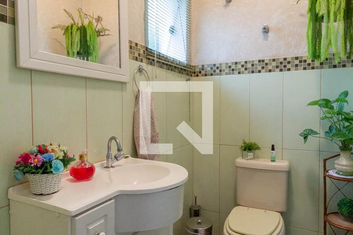 Casa, 3 quartos, 340 m² - Foto 27