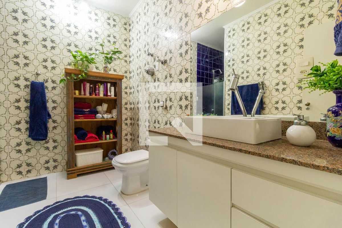 Casa, 3 quartos, 340 m² - Foto 71