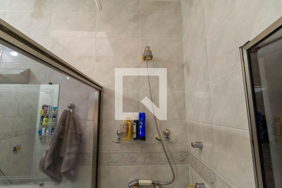 Casa, 3 quartos, 340 m² - Foto 47