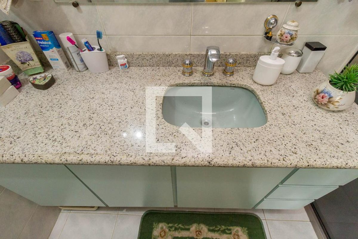 Casa, 3 quartos, 340 m² - Foto 45