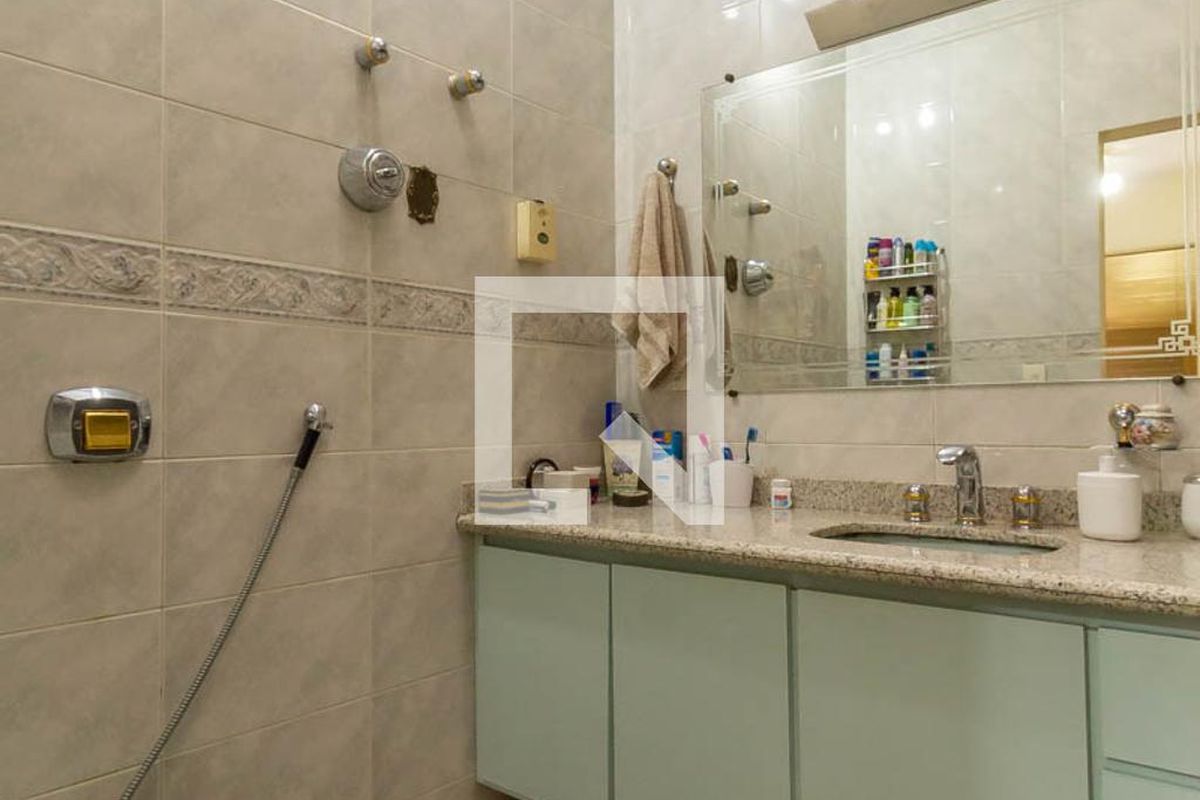 Casa, 3 quartos, 340 m² - Foto 43