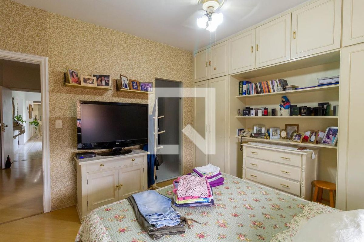 Casa, 3 quartos, 340 m² - Foto 39