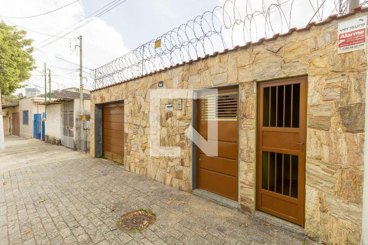 Casa, 3 quartos, 340 m² - Foto 144