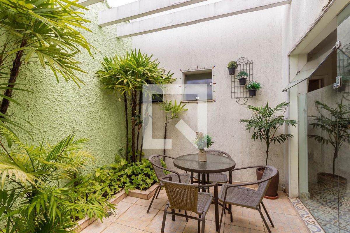 Casa, 3 quartos, 340 m² - Foto 23