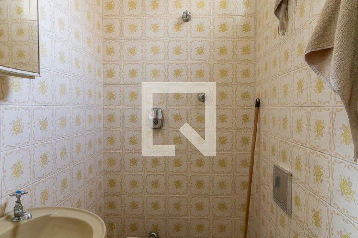 Casa, 3 quartos, 340 m² - Foto 105