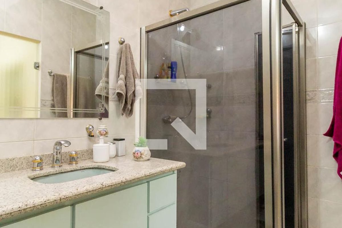 Casa, 3 quartos, 340 m² - Foto 49