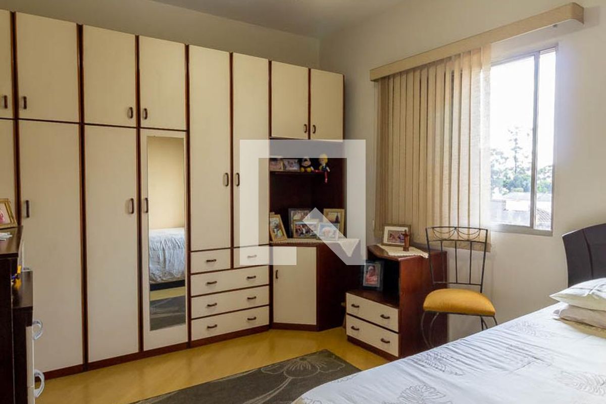 Casa, 3 quartos, 340 m² - Foto 59