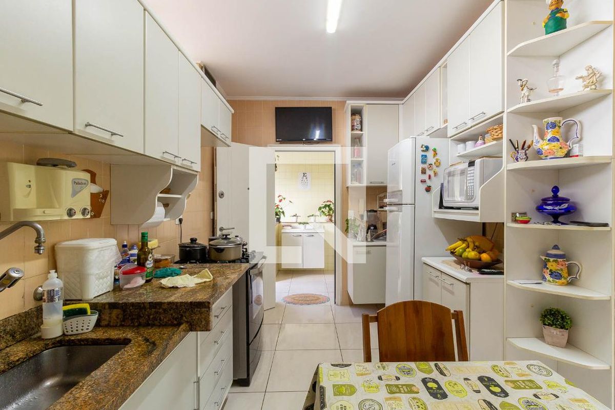 Casa, 3 quartos, 340 m² - Foto 89
