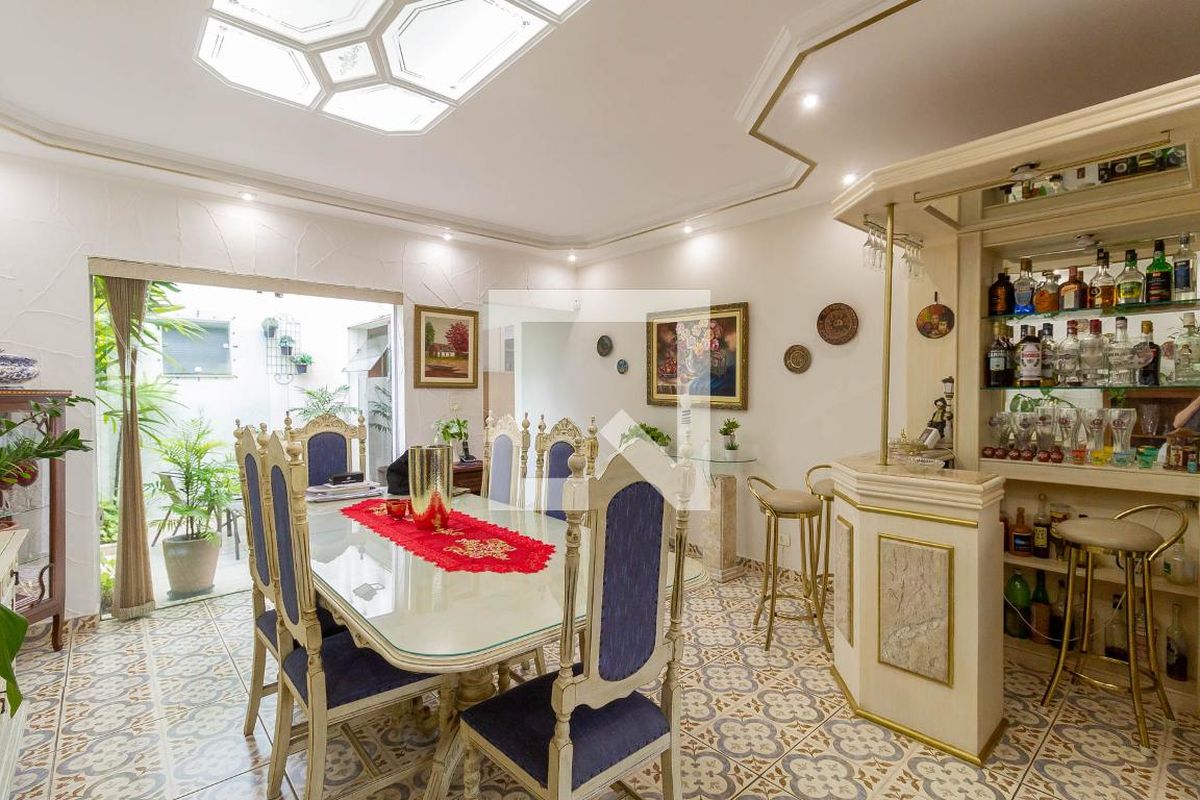 Casa, 3 quartos, 340 m² - Foto 13