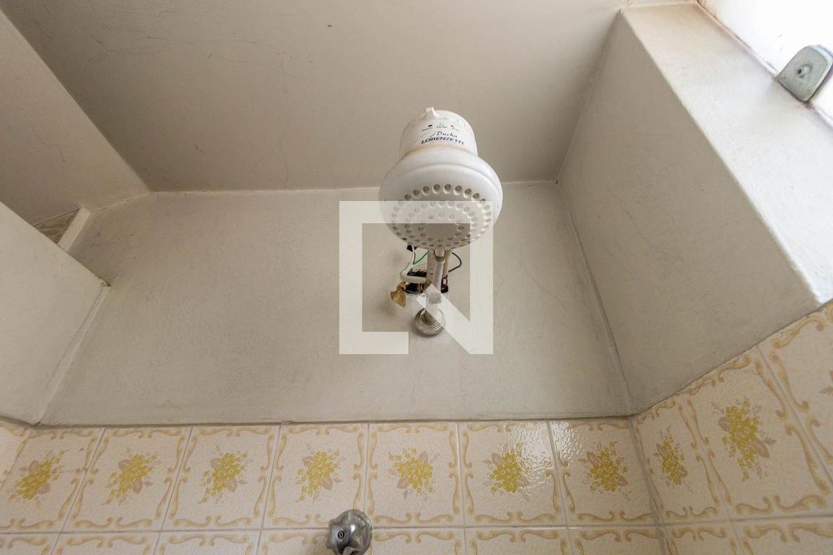 Casa, 3 quartos, 340 m² - Foto 109