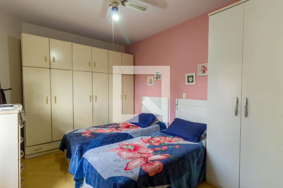 Casa, 3 quartos, 340 m² - Foto 63