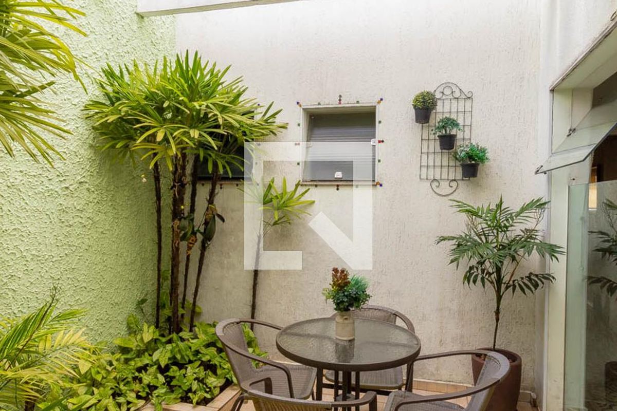 Casa, 3 quartos, 340 m² - Foto 21