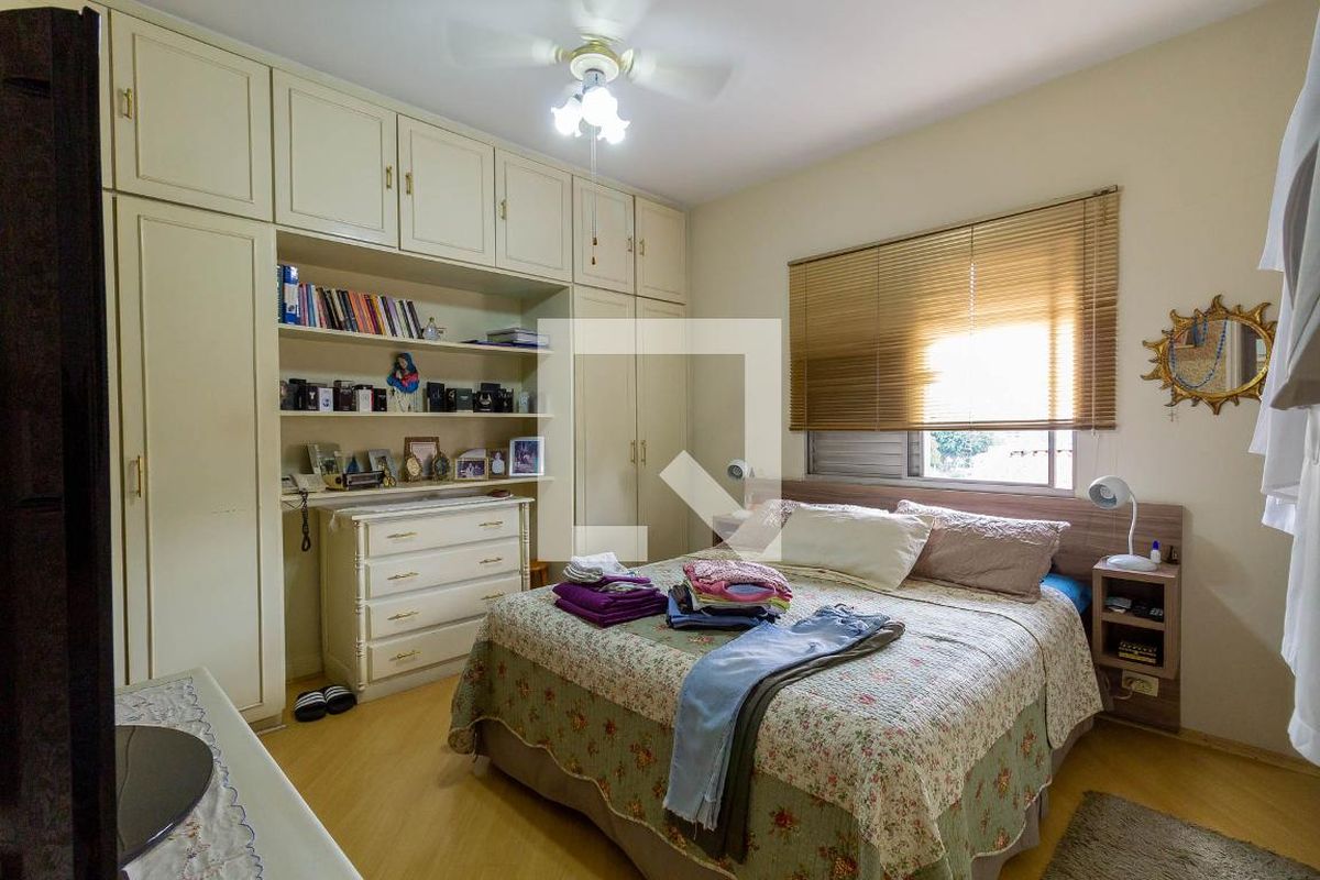 Casa, 3 quartos, 340 m² - Foto 33