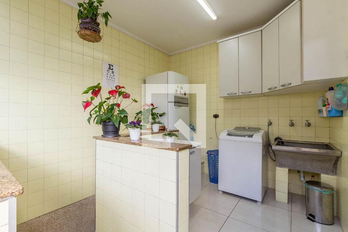 Casa, 3 quartos, 340 m² - Foto 95