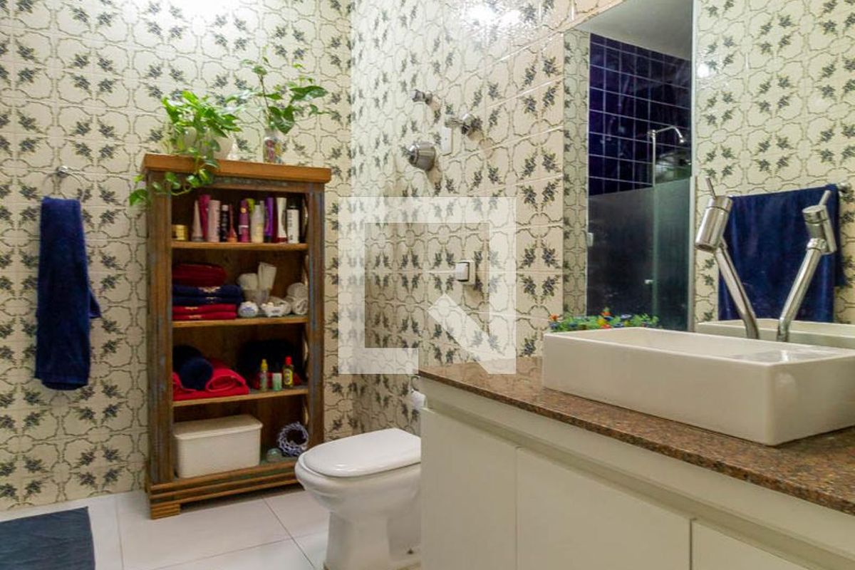 Casa, 3 quartos, 340 m² - Foto 73