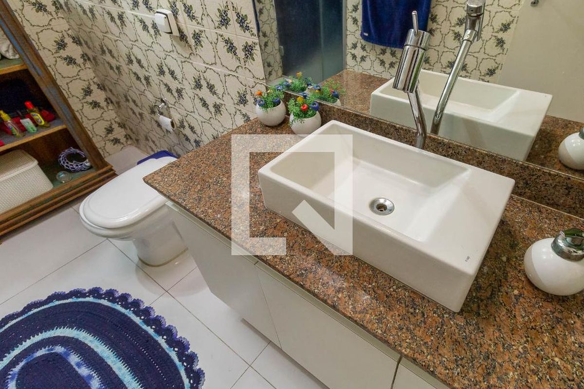 Casa, 3 quartos, 340 m² - Foto 75