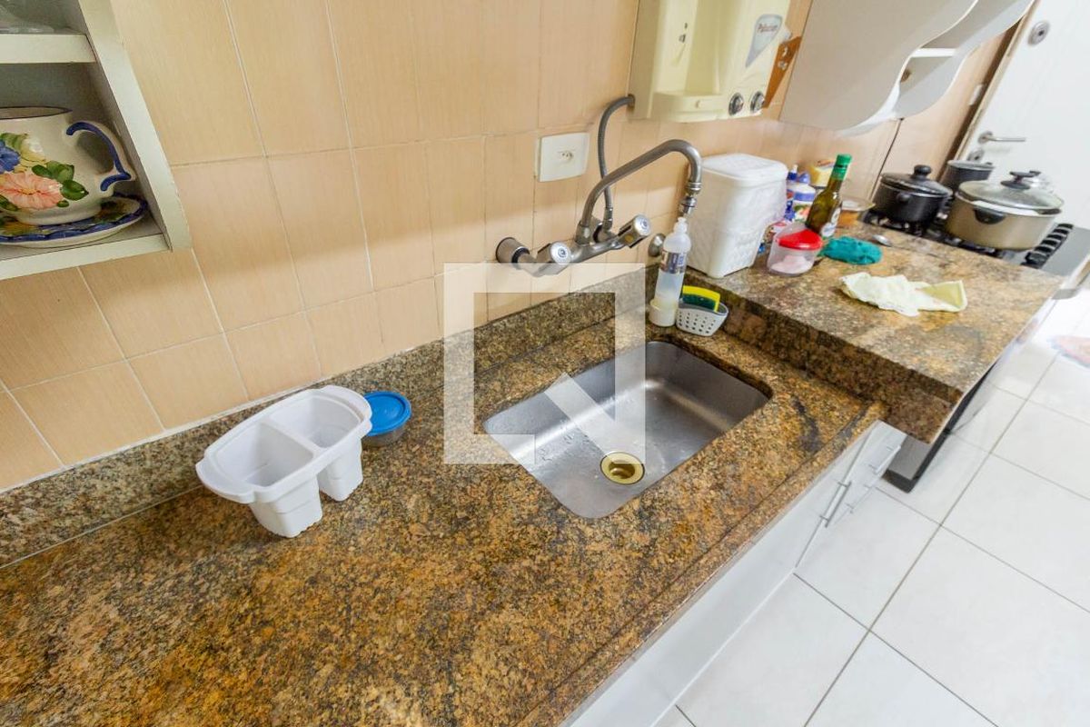 Casa, 3 quartos, 340 m² - Foto 91