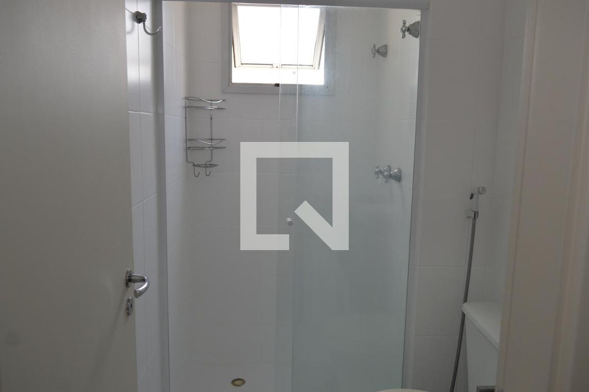 Apartamento, 2 quartos, 55 m² - Foto 31