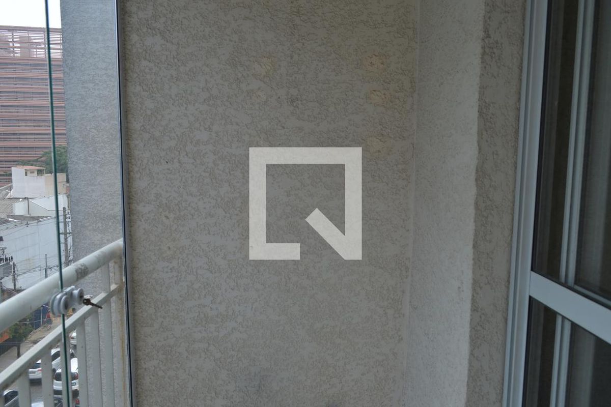 Apartamento, 2 quartos, 55 m² - Foto 9