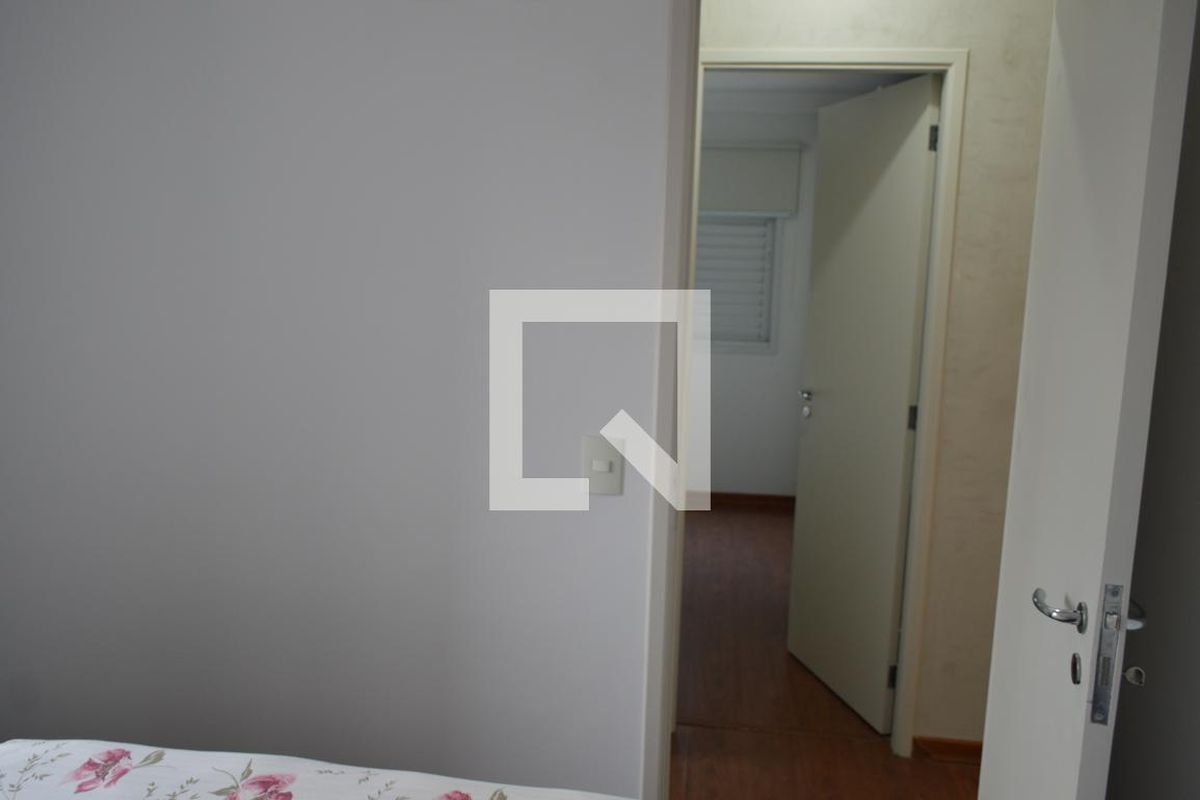 Apartamento, 2 quartos, 55 m² - Foto 21