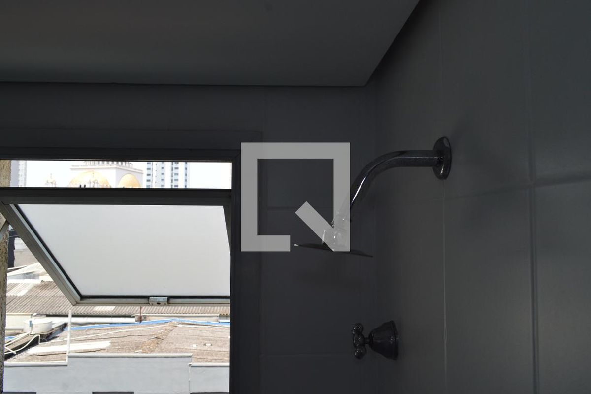 Apartamento, 2 quartos, 55 m² - Foto 27