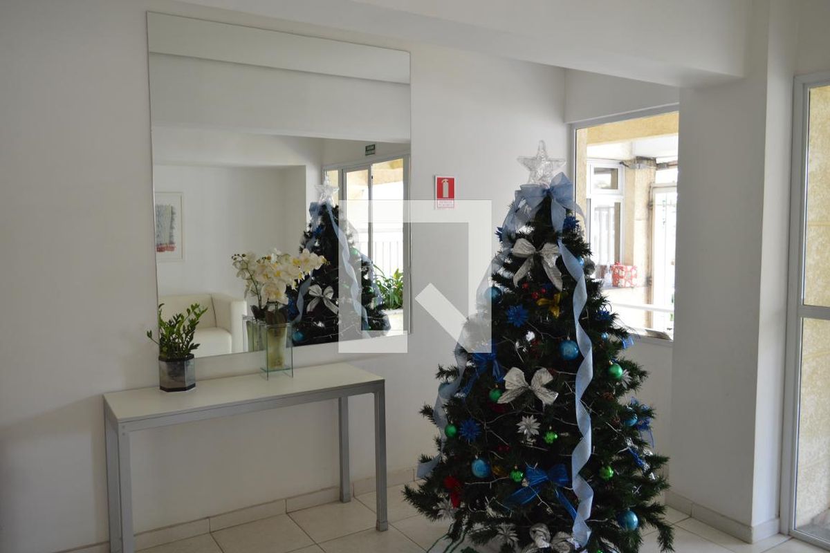 Apartamento, 2 quartos, 55 m² - Foto 47