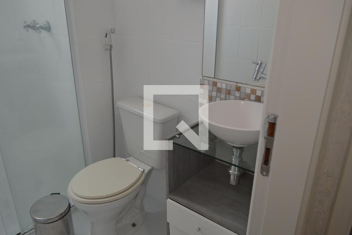 Apartamento, 2 quartos, 55 m² - Foto 30
