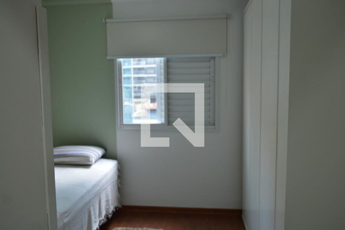 Apartamento, 2 quartos, 55 m² - Foto 19