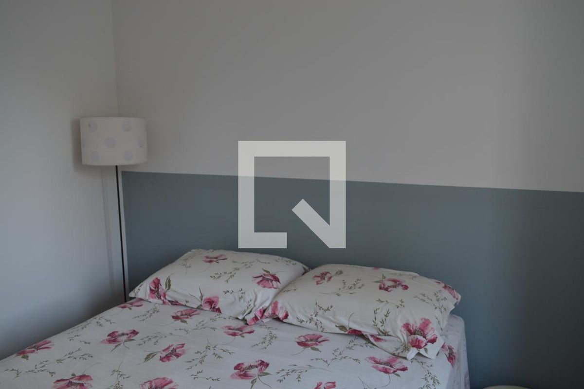 Apartamento, 2 quartos, 55 m² - Foto 24