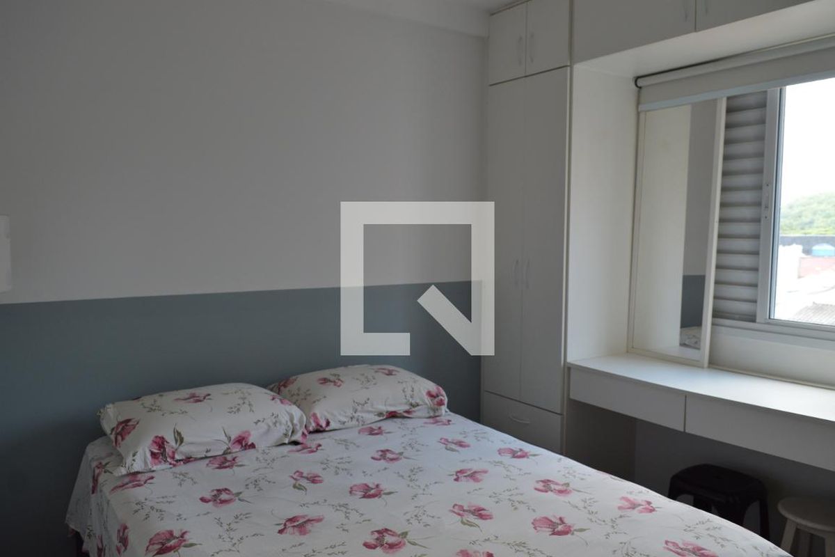 Apartamento, 2 quartos, 55 m² - Foto 26