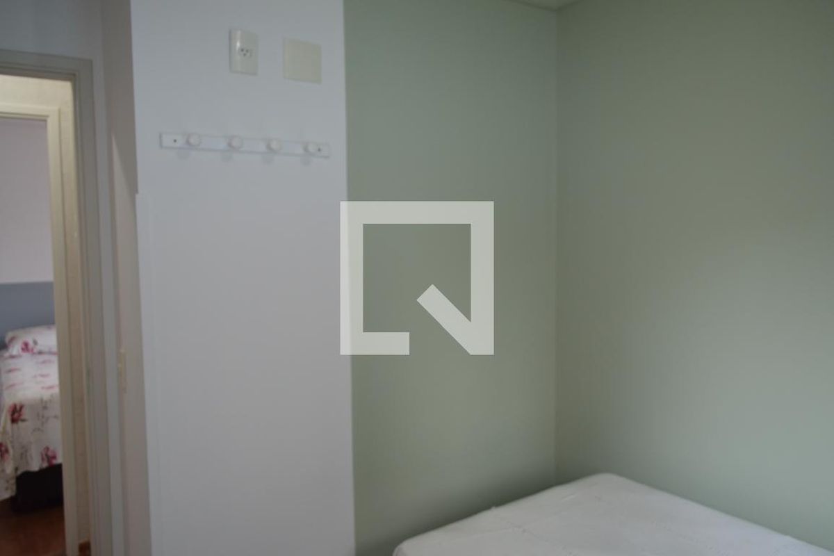 Apartamento, 2 quartos, 55 m² - Foto 17