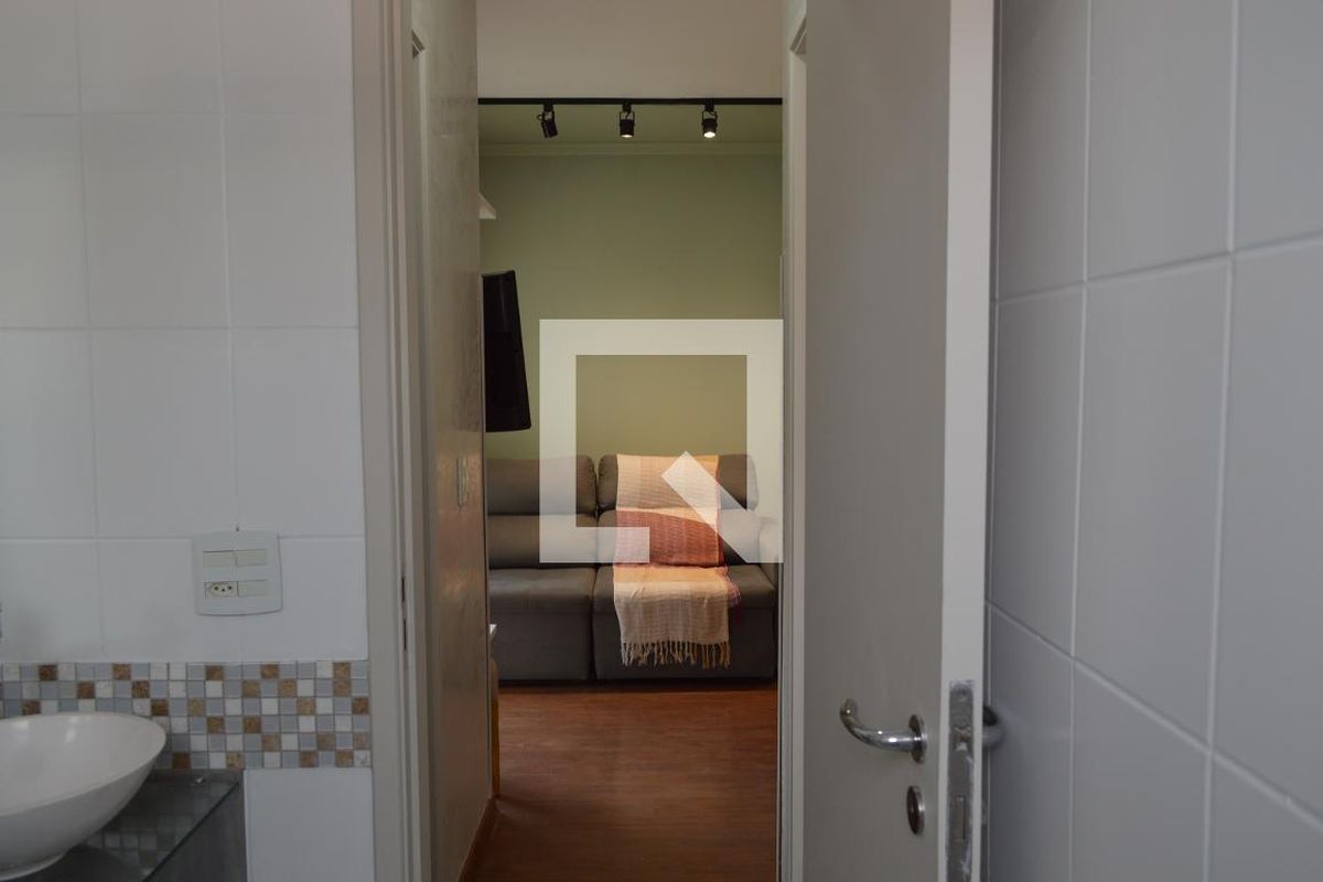 Apartamento, 2 quartos, 55 m² - Foto 28