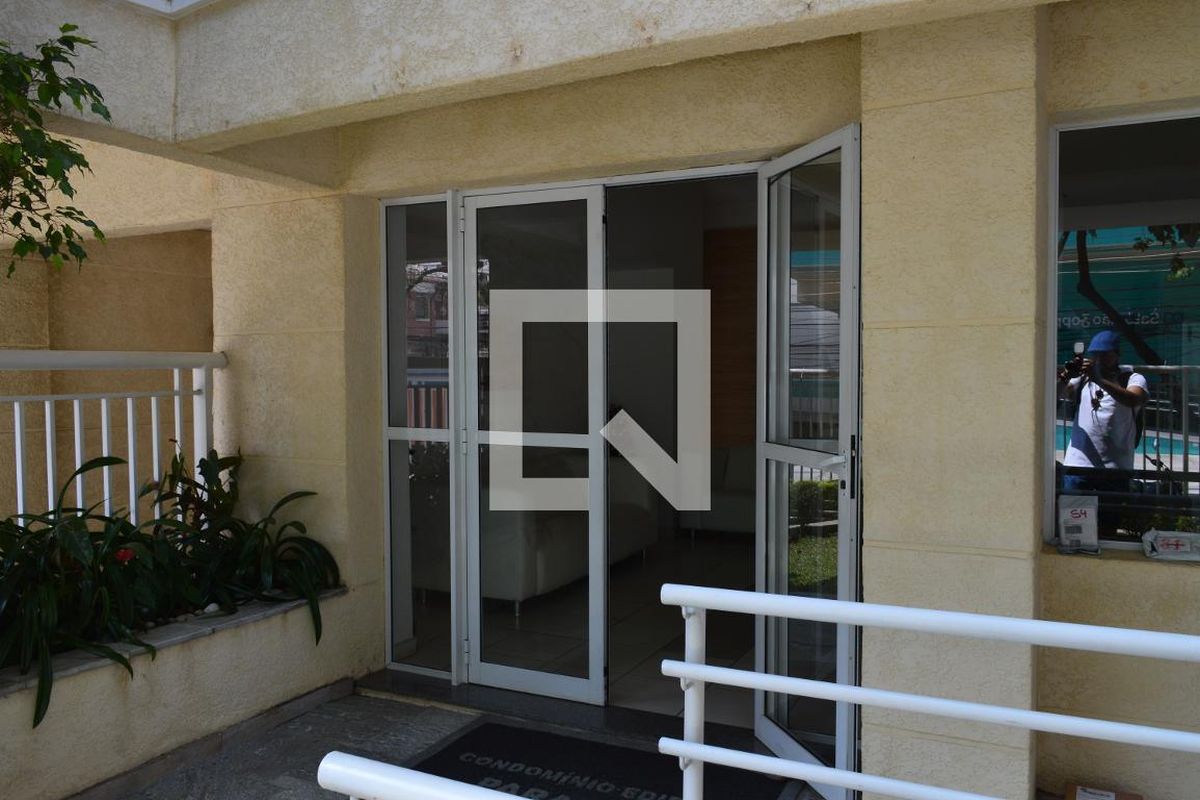 Apartamento, 2 quartos, 55 m² - Foto 44