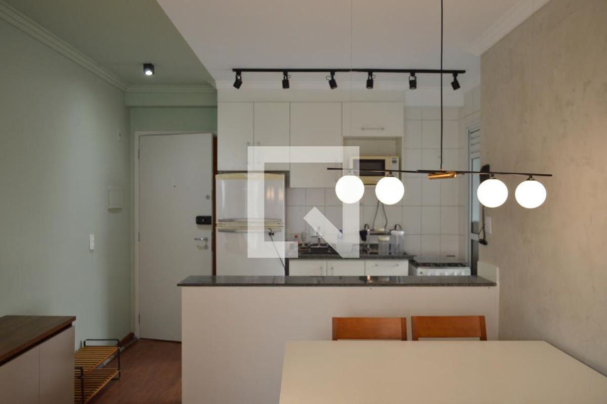 Apartamento, 2 quartos, 55 m² - Foto 34