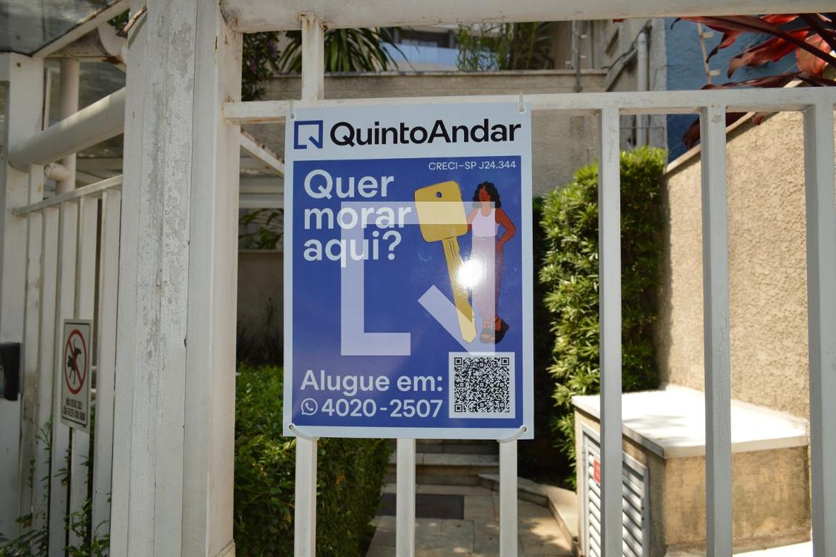 Apartamento, 2 quartos, 55 m² - Foto 66