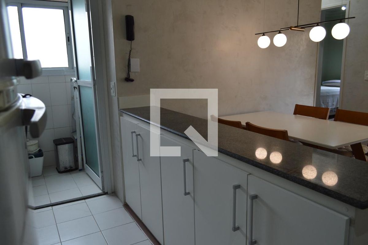 Apartamento, 2 quartos, 55 m² - Foto 36