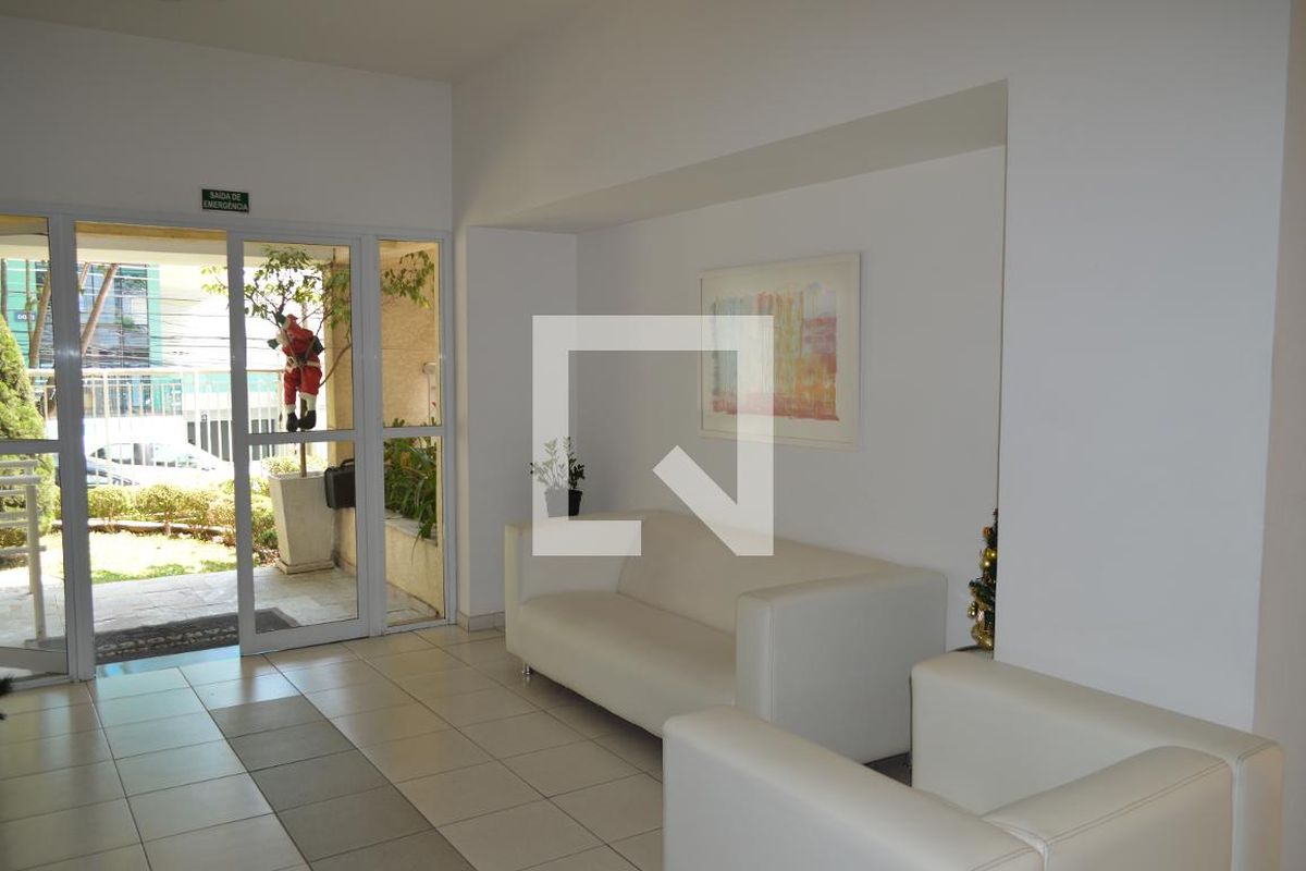 Apartamento, 2 quartos, 55 m² - Foto 48