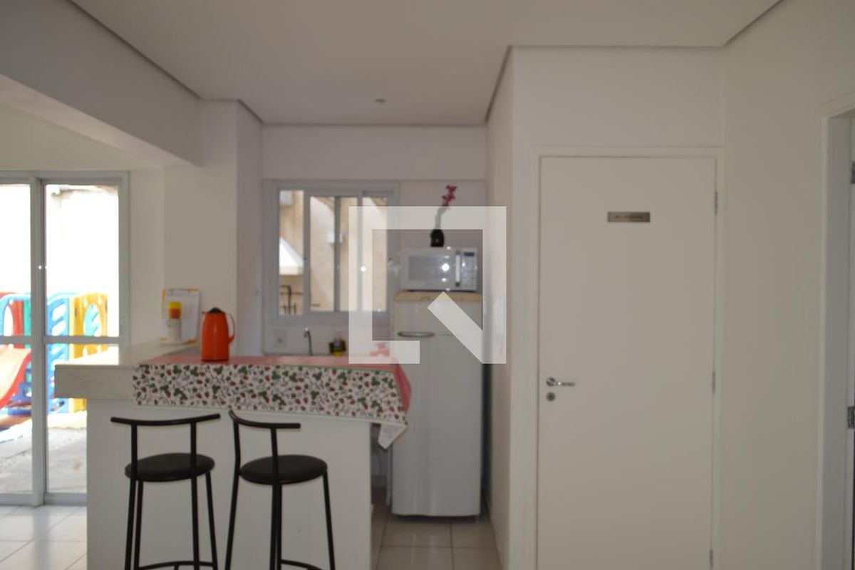 Apartamento, 2 quartos, 55 m² - Foto 60