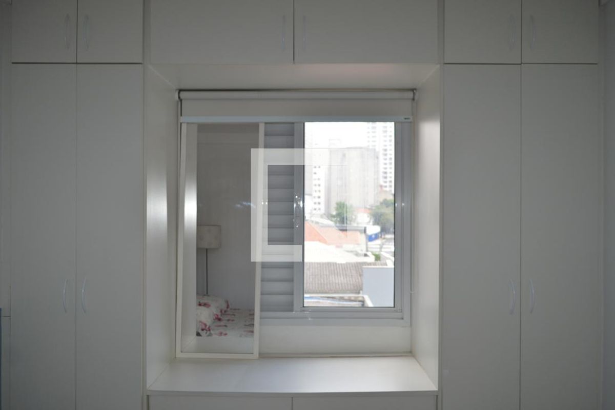 Apartamento, 2 quartos, 55 m² - Foto 23