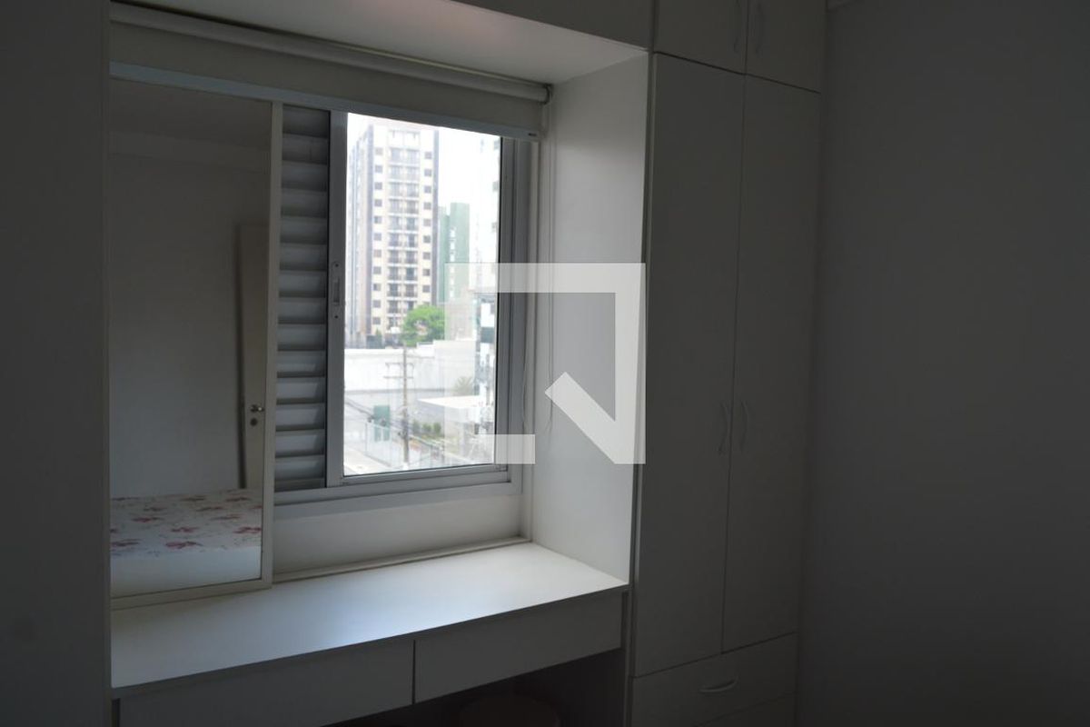 Apartamento, 2 quartos, 55 m² - Foto 22