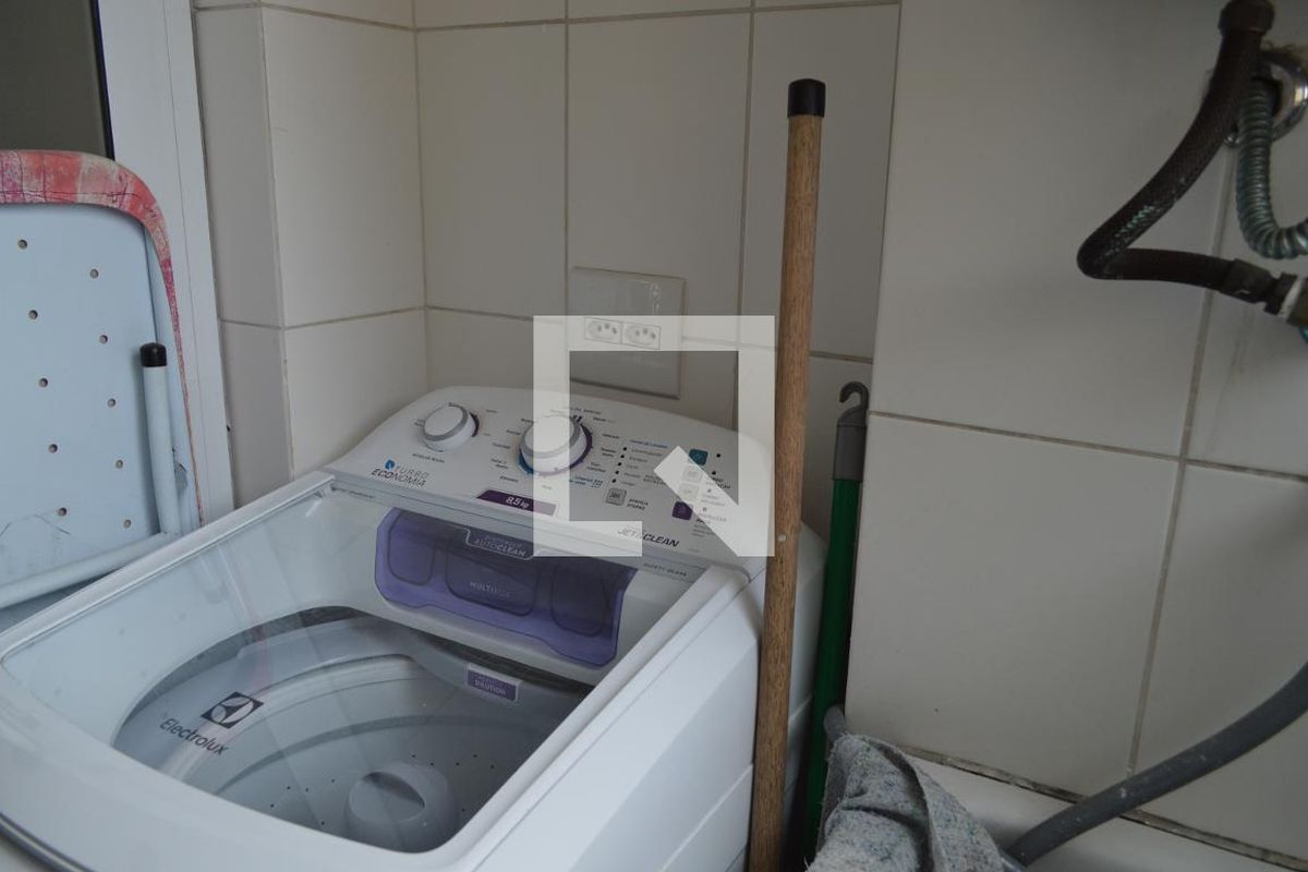 Apartamento, 2 quartos, 55 m² - Foto 42