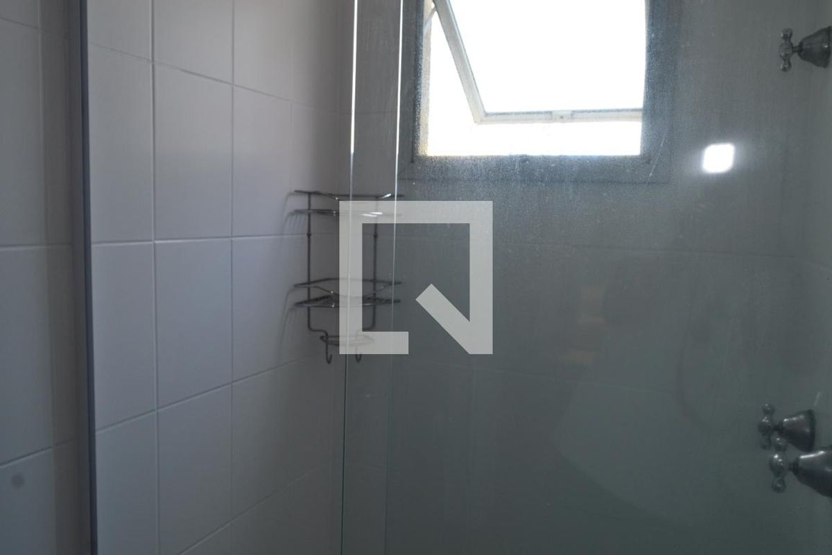 Apartamento, 2 quartos, 55 m² - Foto 32