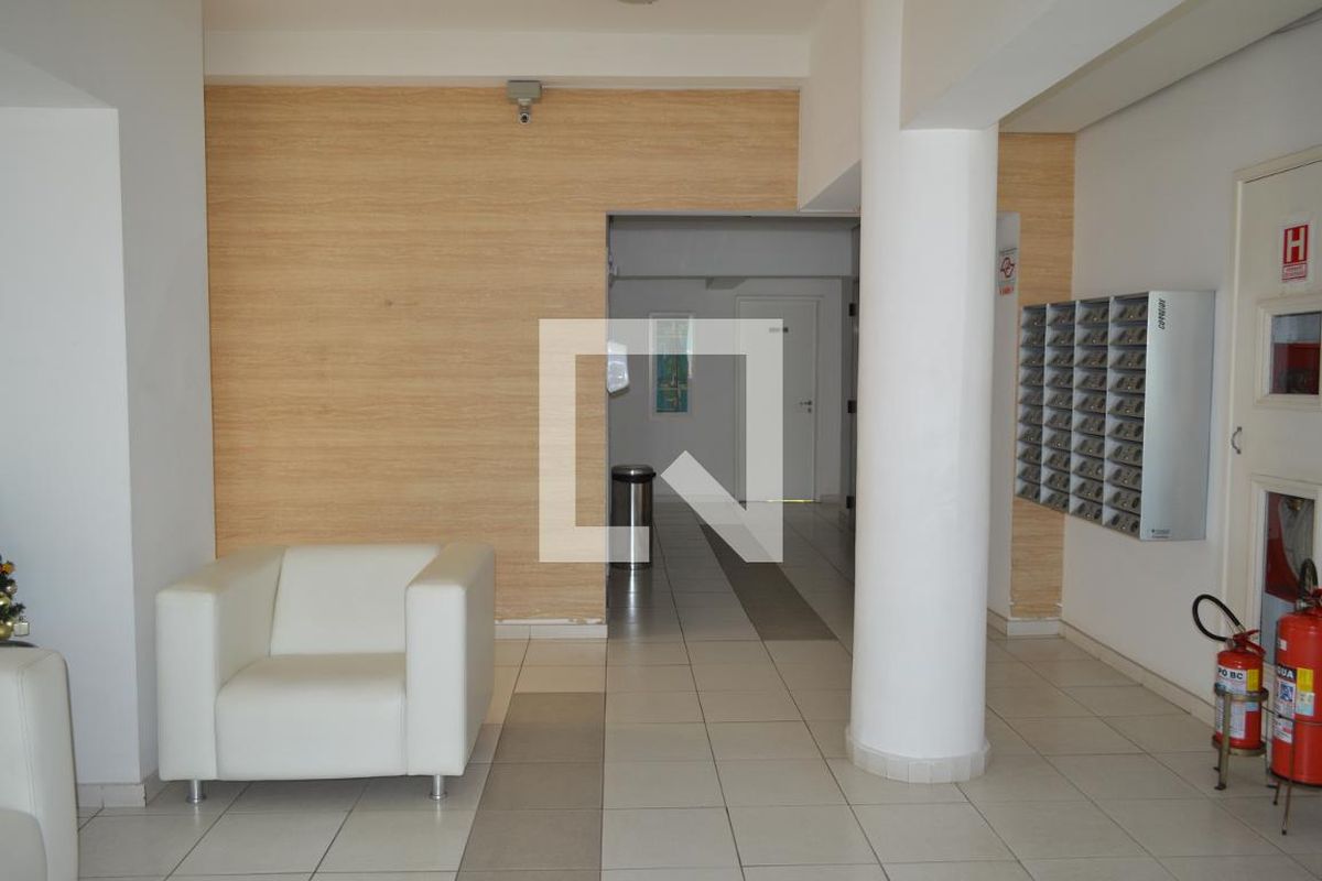 Apartamento, 2 quartos, 55 m² - Foto 46