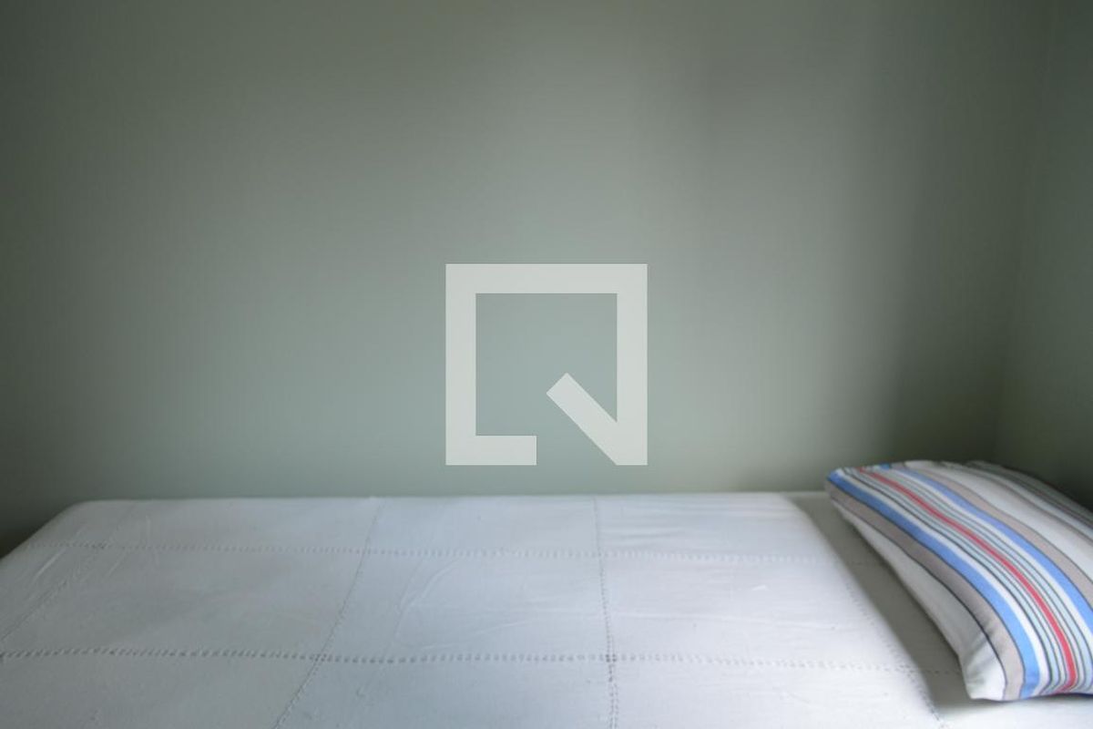 Apartamento, 2 quartos, 55 m² - Foto 16