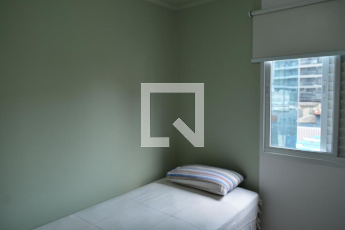 Apartamento, 2 quartos, 55 m² - Foto 18