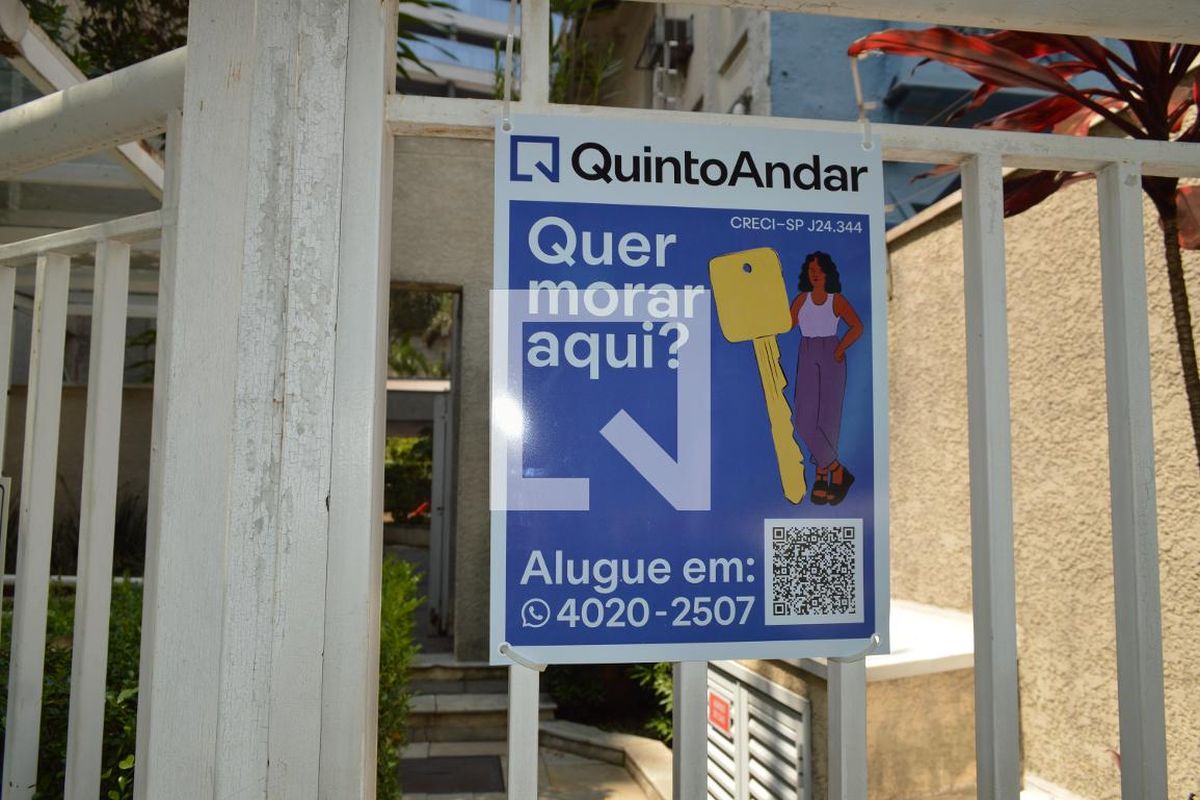 Apartamento, 2 quartos, 55 m² - Foto 68