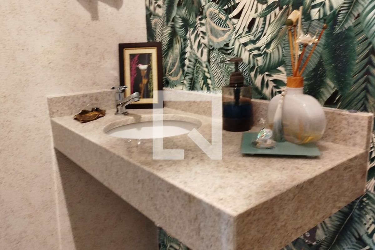 Apartamento, 3 quartos, 85 m² - Foto 24