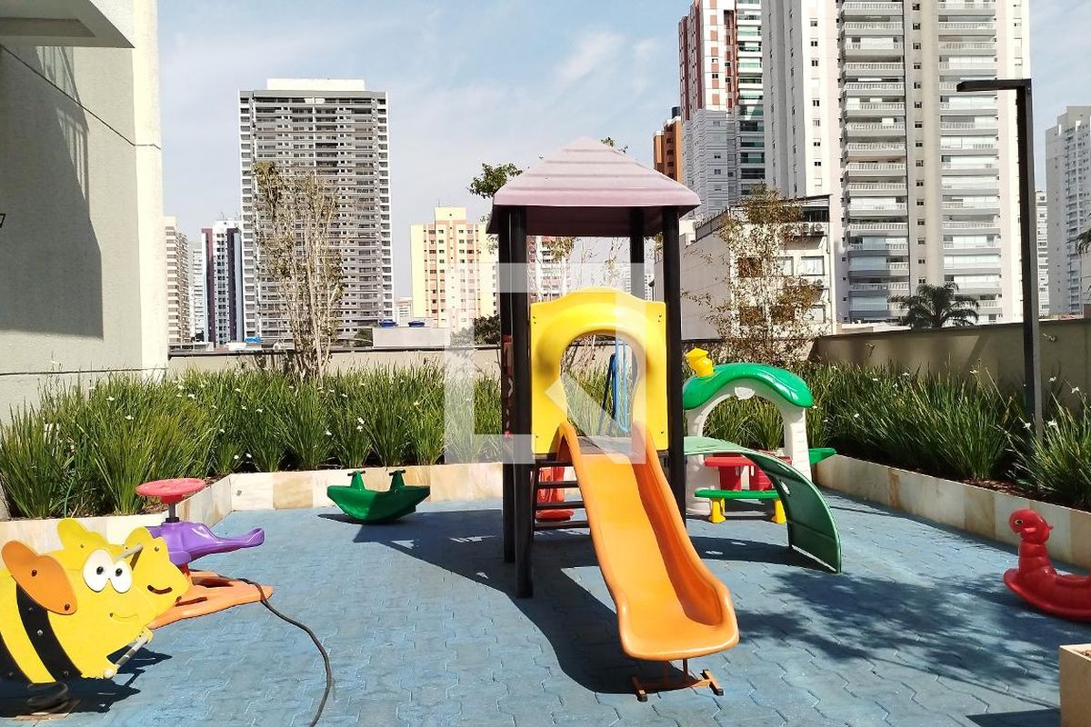 Apartamento, 3 quartos, 85 m² - Foto 169