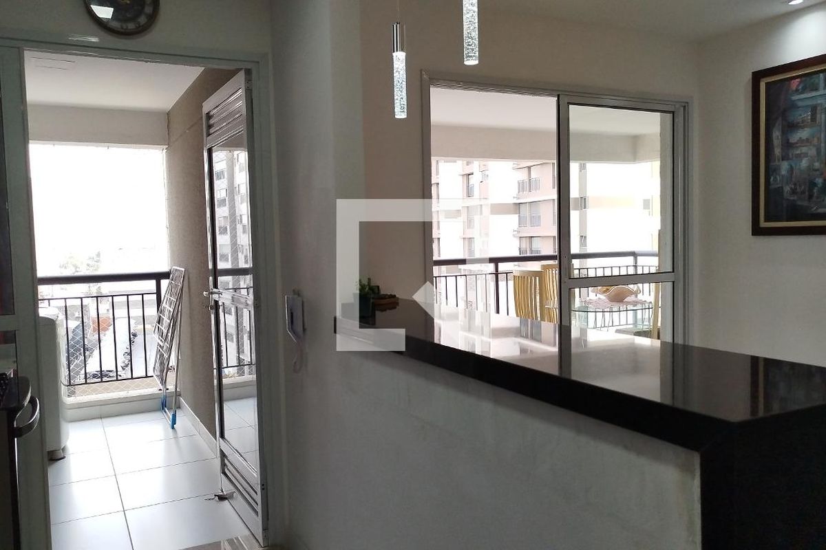 Apartamento, 3 quartos, 85 m² - Foto 107