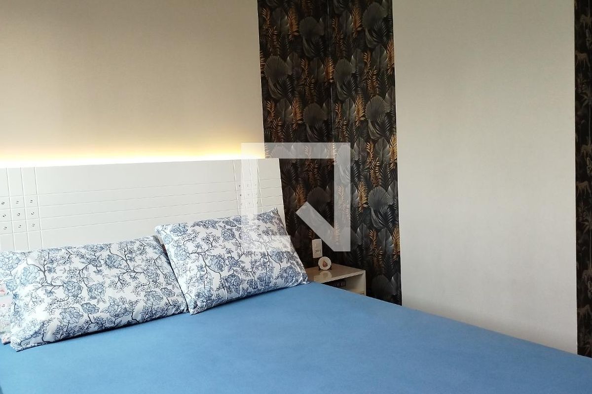 Apartamento, 3 quartos, 85 m² - Foto 57